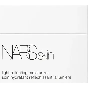 Pleťový krém NARS Hydratační gelový krém Skin (Light Reflecting Moisturizer) 50 ml