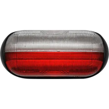 Přídavný světlomet Jokon SPL 2000-M