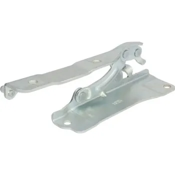 Kapota Závěs, kapota motoru, 6802-00-3222452P