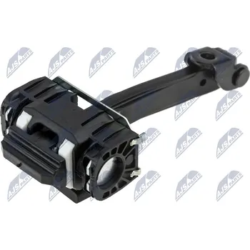 Dveře karosérie Uchycení dveří, EZC-PE-058