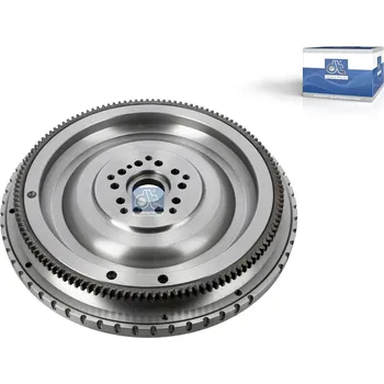 Setrvačník motoru Setrvačník, 6.21215