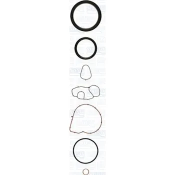 Těsnění motoru Sada těsnění, kliková skříň, 54164500