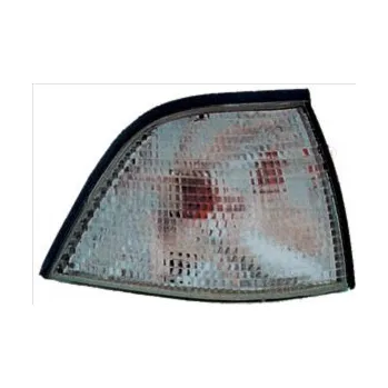 Směrový světlomet Blikač, 18-5351-25-2