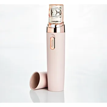 3Pagen Epilátor s LED světlem