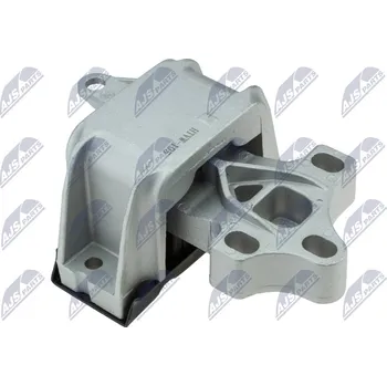 Zavěšení motoru Zavěšení motoru, ZPS-VW-105