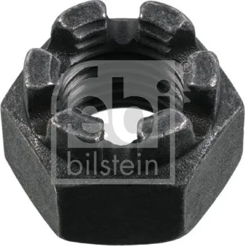 Matice Korunová matice, 09848