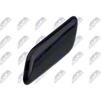 Nárazník Kryt nárazníku, EDS-TY-114