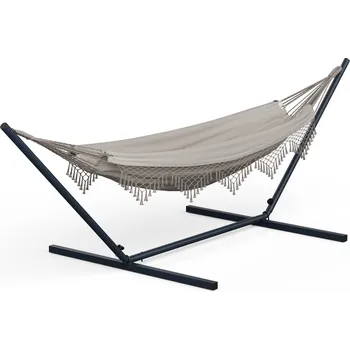 Houpací síť Blumfeldt Houpací síť SwayStation (10046011)