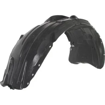 Podběh karosérie Podběh kola, 6601-01-3408802P