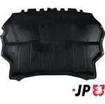 Izolace motorového prostoru, 1181303000