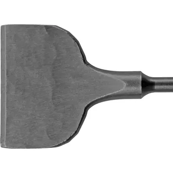 Sekáč D-61042 Sekáč plochý SDS-Plus 150x80mm Makita