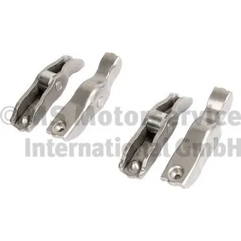 Vahadlo motoru Vahadlo, řízení motoru, 50007877