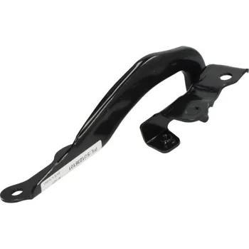 Kapota Závěs, kapota motoru, 6802-00-6715452P