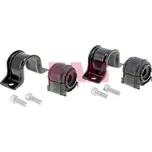 Sada na opravy, uložení stabilizátoru, 820 0013 30