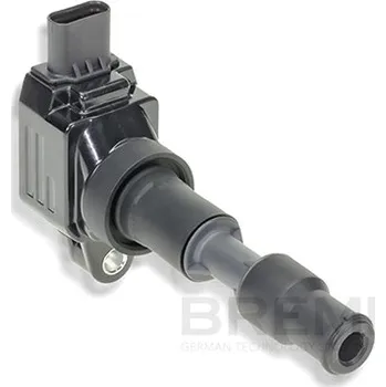 Zapalovací cívka Zapalovací cívka, 20797