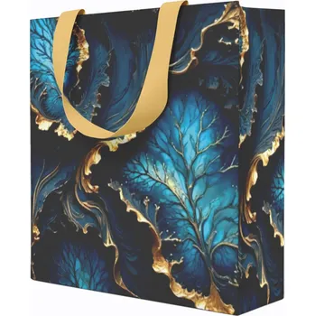 Dárková taška Anna Style Papírová taška Anna Style CD TE7/242 581885