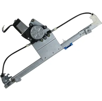 Stahovačka okna Mechanismus stahování okna vč. motorku, přední pravé dveře vč. motorku FIAT DOBLO (152/263) (2010-2014)