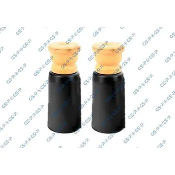 Ochranná sada proti prachu, tlumič pérování, 5407910PK