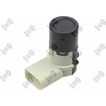 Parkovací asistent Parkovací senzor, 120-01-041