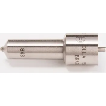 Systém vstřikování Vstřikovací tryska, 0 433 171 576