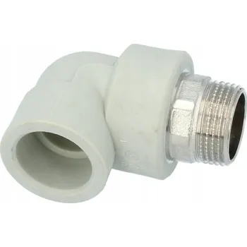 Fitinka PP koleno TRCR 32 mm