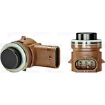 Parkovací senzor, 890010