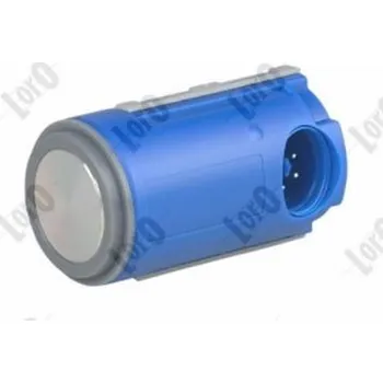 Parkovací asistent Parkovací senzor, 120-01-027