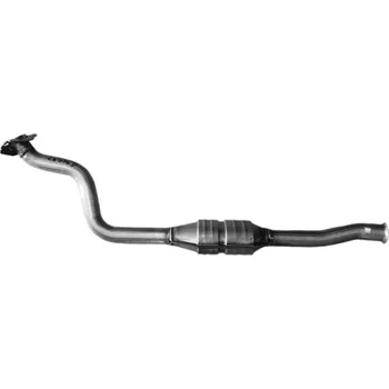 Katalyzátor Katalyzátor, 1080304