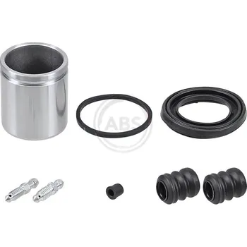 Přislušenství brzdového systému Sada na opravy, brzdový třmen, 57024