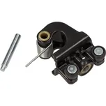 Valive vedeni, posuvne dvere, 27-0221