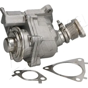 Ventil palivového systému Ventil recirkulace výfukových plynů, SE07-0080