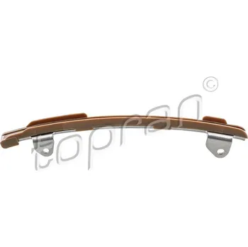 Motor automobilu Vodicí lišta, rozvodový řetěz, 600 800