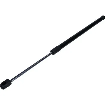 Pneumatická pružina, zavazadlový / nákladový prostor, 12-2459