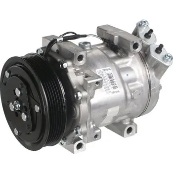 Kompresor klimatizace Kompresor klimatizace, 32747
