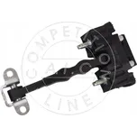 AIC 70089 Doraz dveří