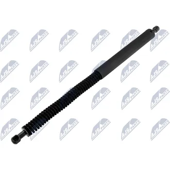 Pneumatická pružina, zavazadlový / nákladový prostor, AE-BM-108