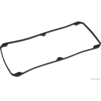 Těsnění motoru Těsnění, kryt hlavy válce, J1225035