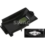 Řídící jednotka, topení/ventilace, 30 93 3154