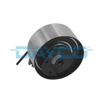 Napínací kladka, ozubený řemen, ATB2517