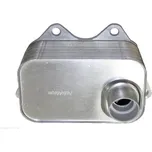 Olejový chladič, motorový olej, 130048410