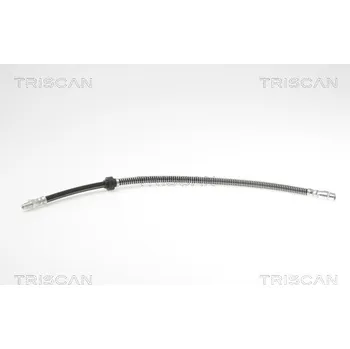 Brzdová hadice Brzdová hadice Triscan A/S 8150 10121