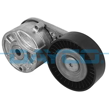 Napínák, žebrovaný klínový řemen, APV4163