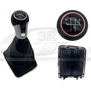 Manžeta řadicí páky, 20728