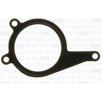 Vakuové čerpadlo Těsnění, vakuové čerpadlo, 01201600