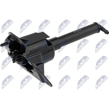 Autosklo NTY Tryska ostřikovače, čištění světlometu EDS-JG-007