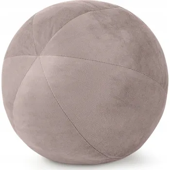 Obraz Polštář Eurofirany 24 x 24 cm