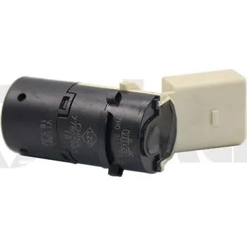 Parkovací asistent Parkovací senzor, 99191780701