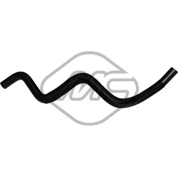 Výměník tepla Hadička, výměník tepla - topení, 98905