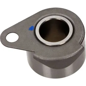 Napínací kladka, ozubený řemen, 54-0286