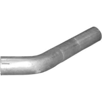 Výfuková trubka Výfuková trubka, 69.83